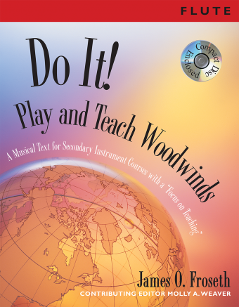 Do It! Play and Teach