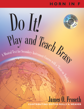 Do It Play and Teach
