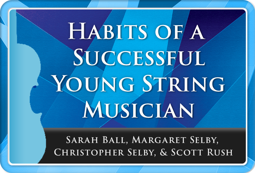 HabitsYoungStrings