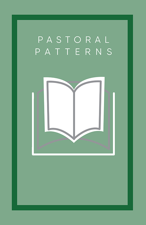 Pastoral Patterns